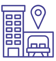 Accommodation Booking