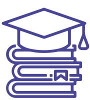 Counselling and University Placement