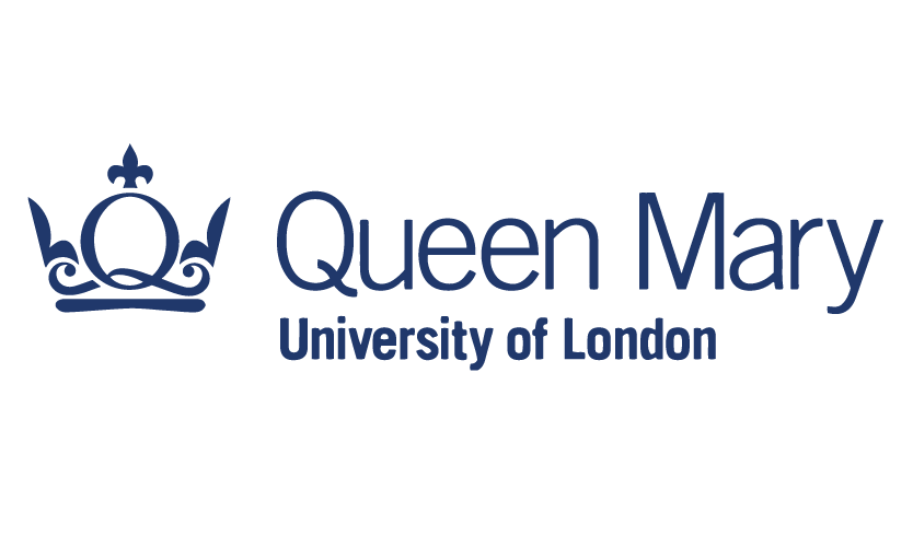 Logo for Website_Queenmary