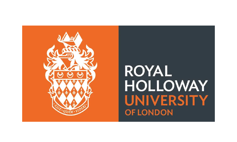 Logo for Website_Royal Holloway