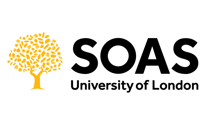 Logo for Website_SOAS