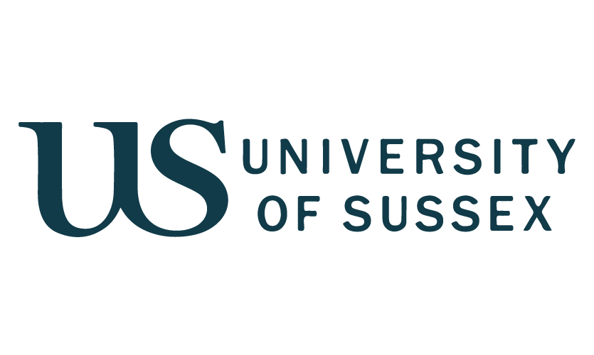 Logo for Website_University of Sussex