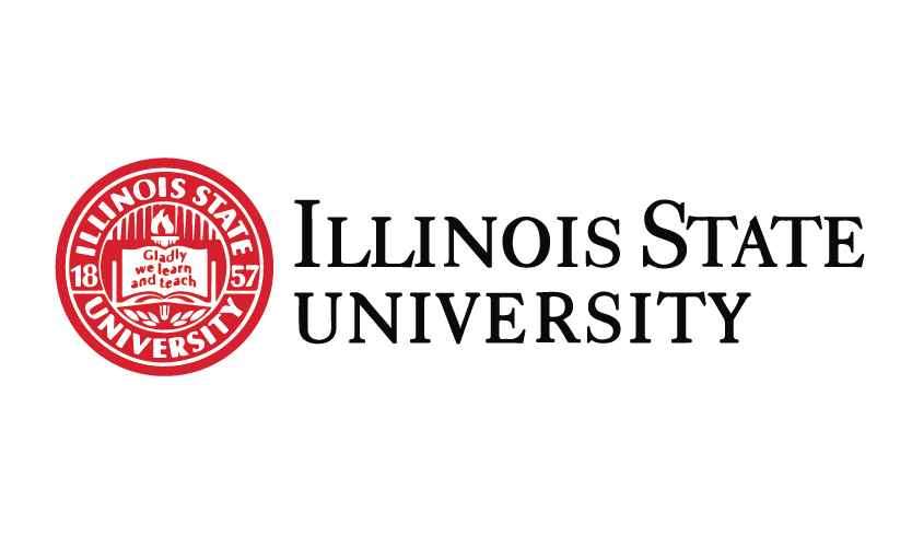 Logo for Website_illinois