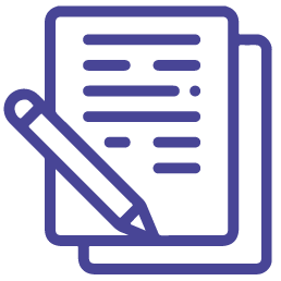 Essay Writing Guidance