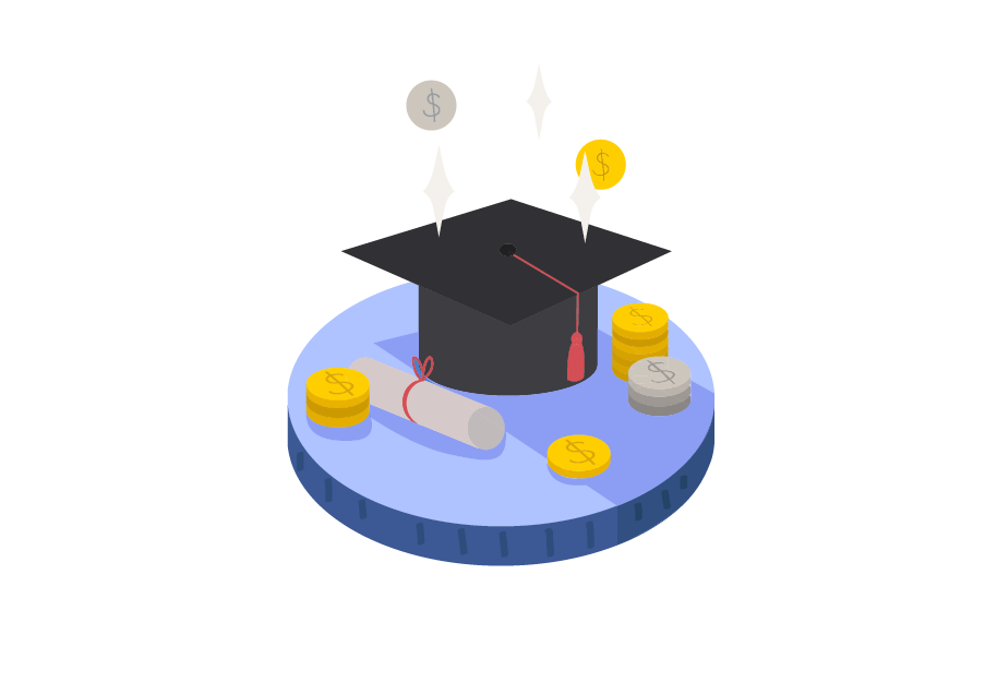 Scholarship & Funding Guidance