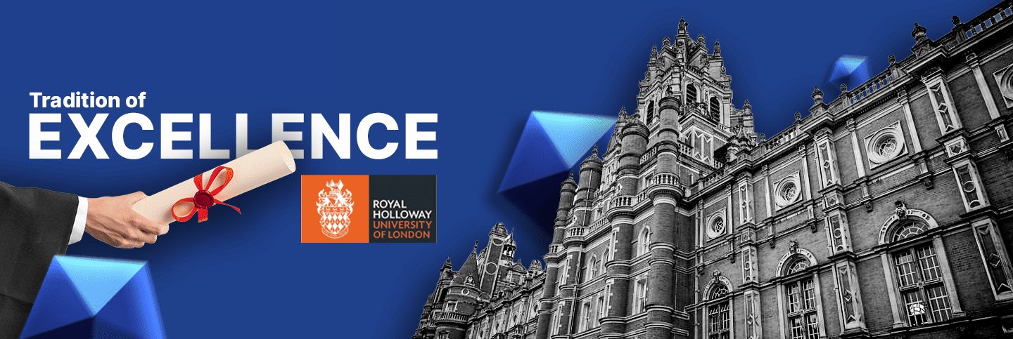 Royal Holloway