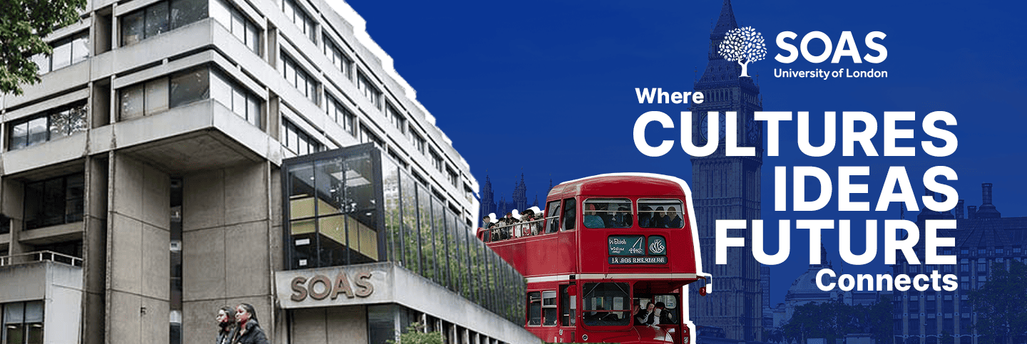 SOAS